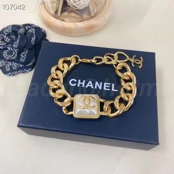 Chanel Bracelets 58